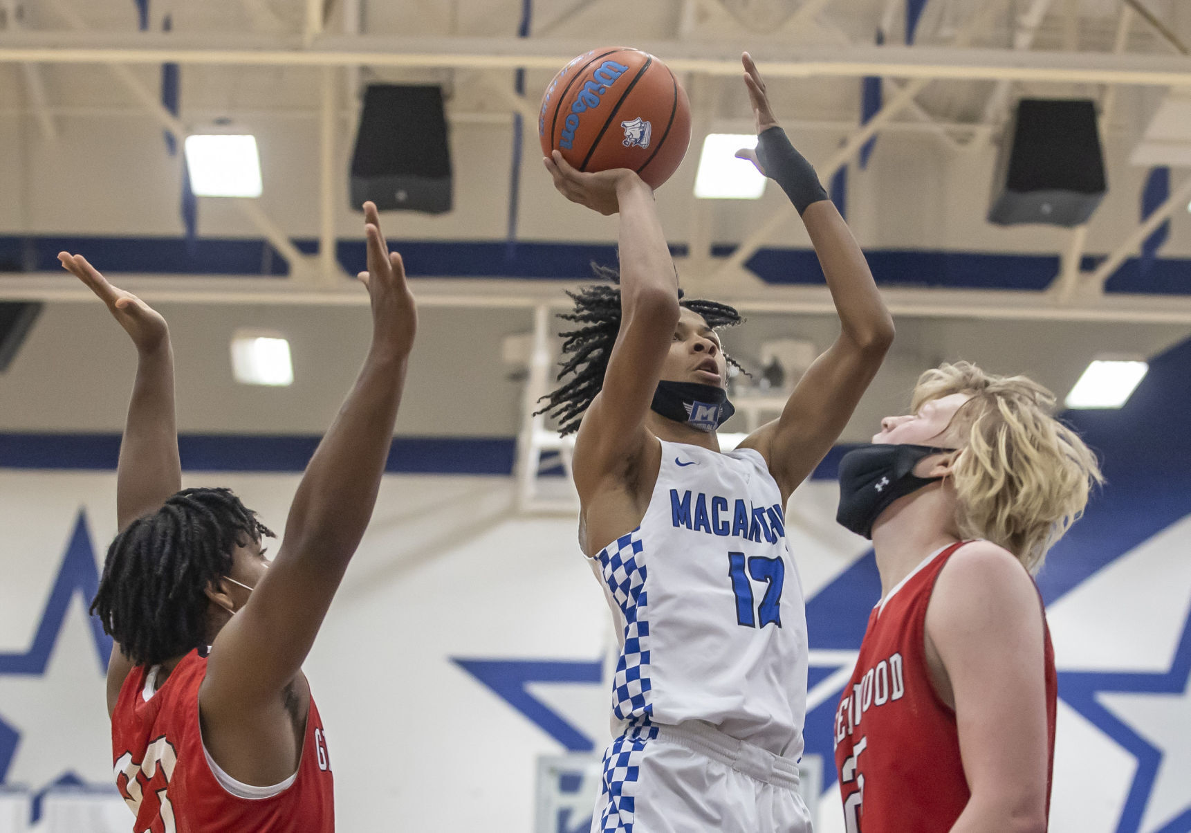 MacArthur Glenwood 24 021221.JPG
